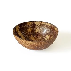 Coconut Bowl 